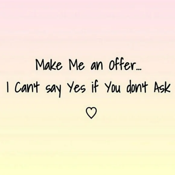 VTG Revere Ware 1.5 QT Saucepan and Lid - Pre 1968 - Picture 11 of 11